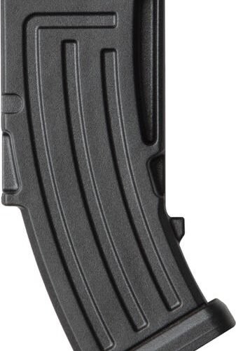 ROCK ISLAND ARMORY MAG TM22 22LR 10RD BLK POLY