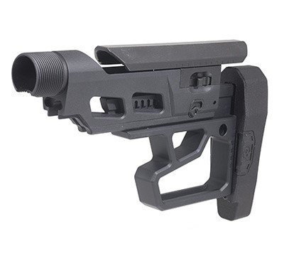 ru90773d480.jpg RUGER PRECISION RIFLE BUTTSTOCK