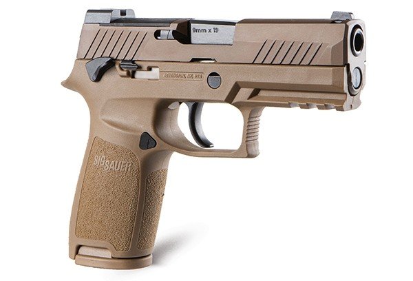 si320ca9m18ms100f08 SIG SAUER P320 M18 CAR 9MM COY 10+1 MS