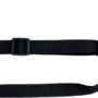 slc00101qh_1point US TACTICAL C1: 2 TO 1 POINT - ADJ 34-55" BLACK