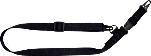 slc00101qh_1point US TACTICAL C1: 2 TO 1 POINT - ADJ 34-55" BLACK