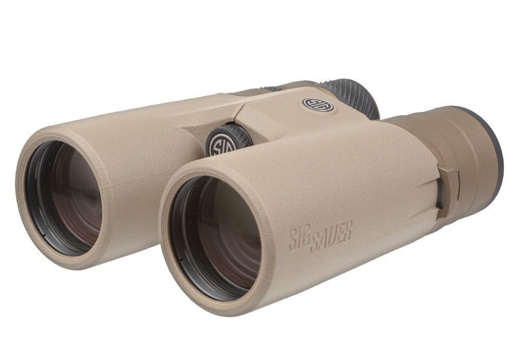 soz80001348f-1 SIG SAUER ZULU 8 HDX BINO 12X50 FDE