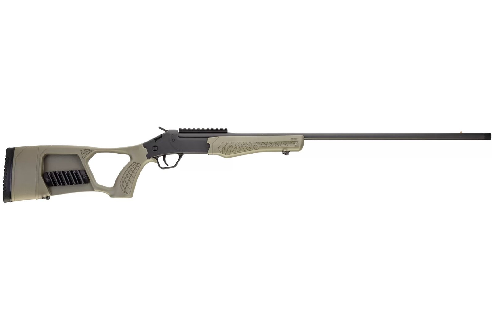 ssptky3411.jpg ROSSI TUFFY 20/26" TURKEY OD