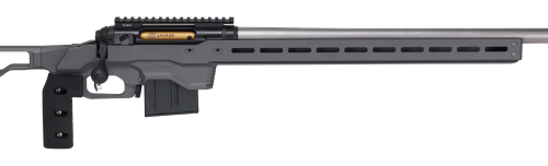 SAVAGE ARMS 110 ELITE PRECISION 6MMCR 26"