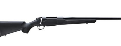 TIKKA T3X LT CPCT 22-250 20" BK TB