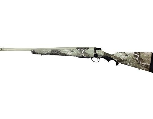TIKKA T3XLT VEIL ALPINE 308WIN LH