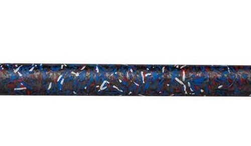 tap22050d05a TAPCO 10/22 CF PATRIOT TB