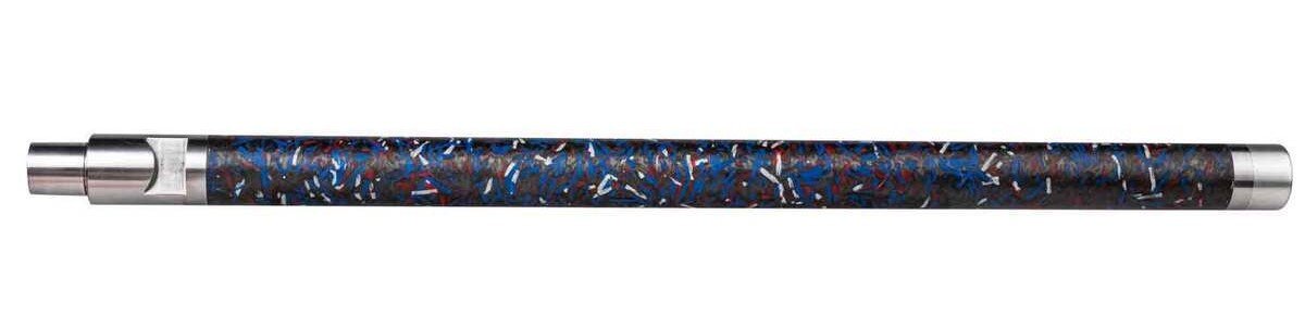 tap22050d05a TAPCO 10/22 CF PATRIOT TB