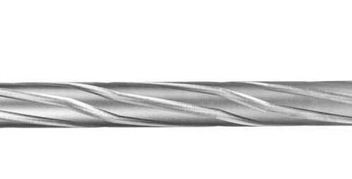 tap22051f849 TAPCO 10/22 SS FLTD TB