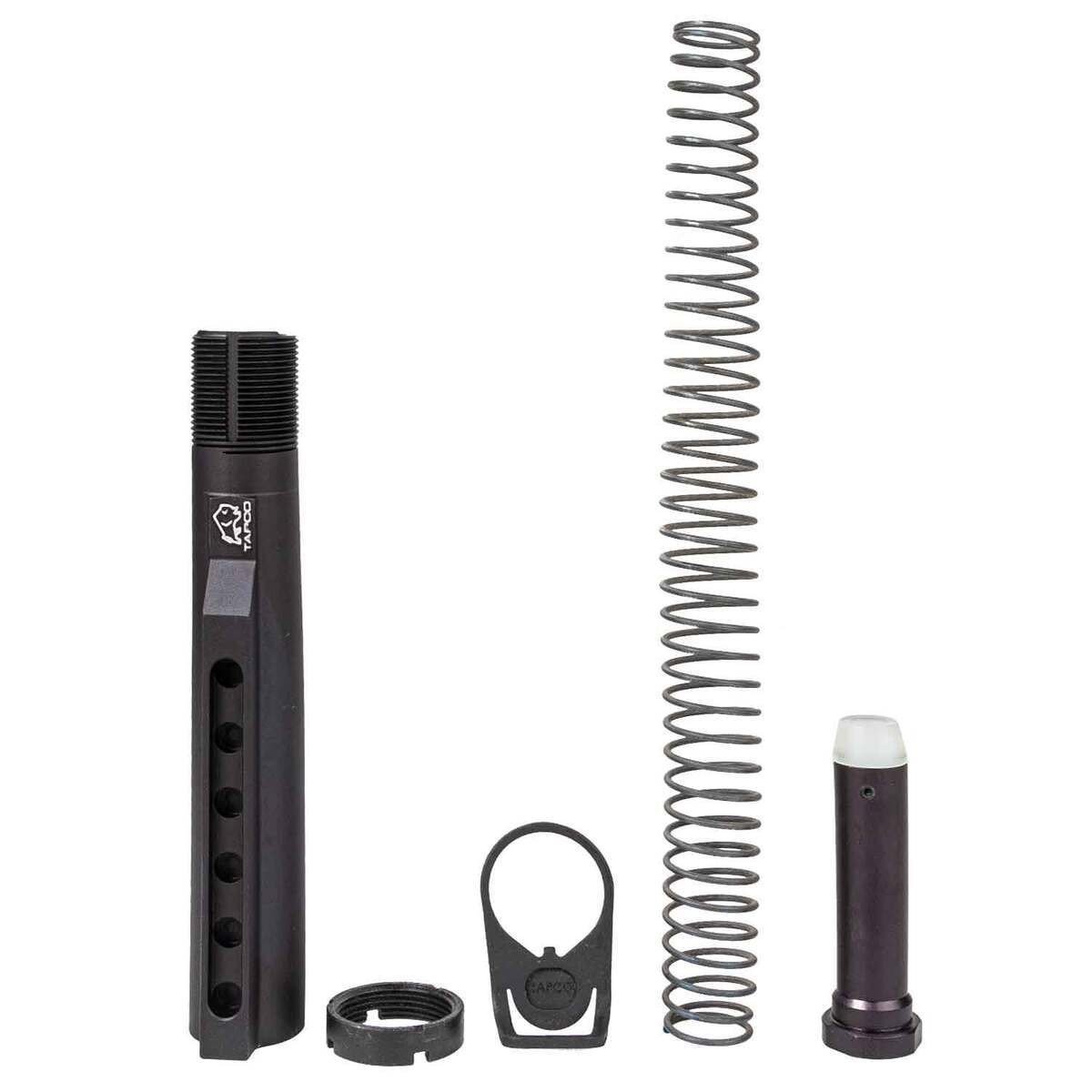 tap22058c585 TAPCO BUFFER TUBE KIT
