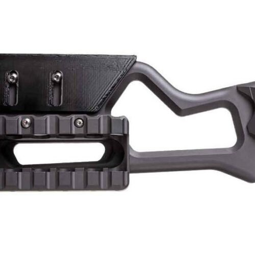 tap220895259 TAPCO TACTICAL HENRY MODEL X STOCK