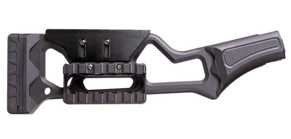 tap220895259 TAPCO TACTICAL HENRY MODEL X STOCK
