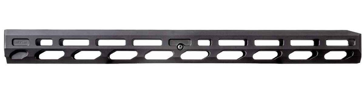 tap22090b1b0 TAPCO TACTICAL HENRY MODX HANDGUARD