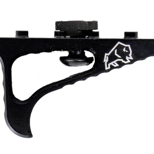 TAPCO HAND STOP SMALL
