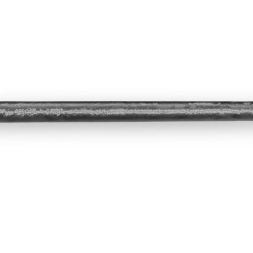 tikkapf3376 PROOF RESEARCH PREFIT BARREL T3X 7PRC 24"