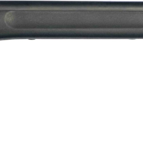 THOMPSON/CENTER TRIUMPH ML 50CAL NITRIDE/BLK