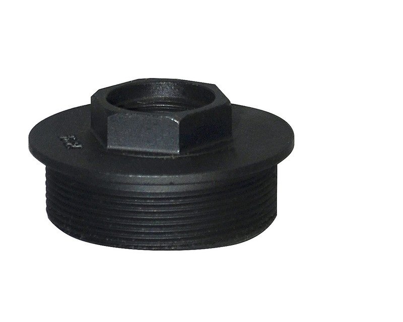 YANKEE HILL MACHINE COMPANY HUB DIRECT THREAD MT 1/2X28