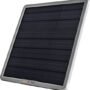 SPYPOINT LITHIUM BATTERY SOLAR - PANEL