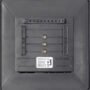 SPYPOINT LITHIUM BATTERY SOLAR - PANEL