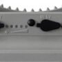 SPYPOINT LITHIUM BATTERY SOLAR - PANEL