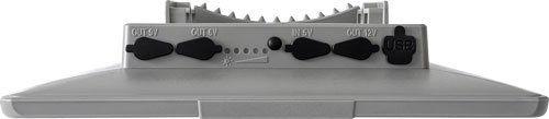 SPYPOINT LITHIUM BATTERY SOLAR - PANEL