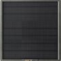 SPYPOINT LITHIUM BATTERY SOLAR - PANEL