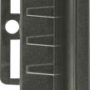 SPYPOINT LITHIUM BATTERY SOLAR - PANEL