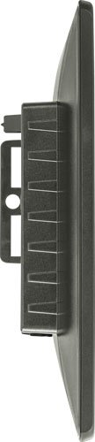 SPYPOINT LITHIUM BATTERY SOLAR - PANEL