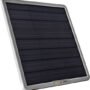 SPYPOINT LITHIUM BATTERY SOLAR - PANEL