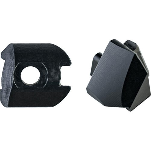 1006734_1 Hamskea R7 Target Plug Kit RH