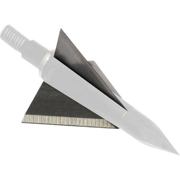 1006752_1 Swhacker Replacement Blades for #311 9 pk.