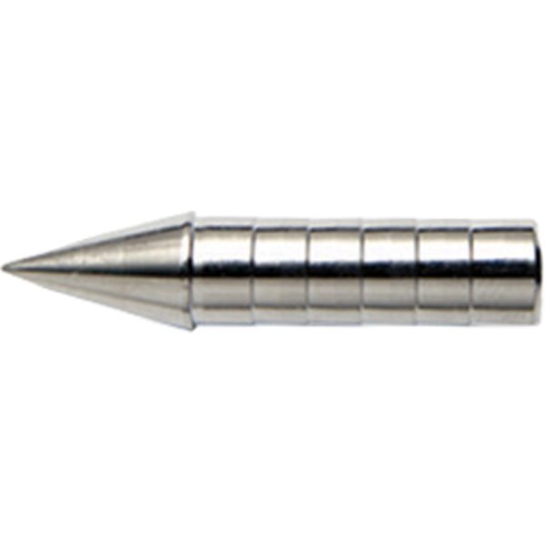 1006857_1 Carbon Express Pin Points .284 #1 90 gr. 12 pk.