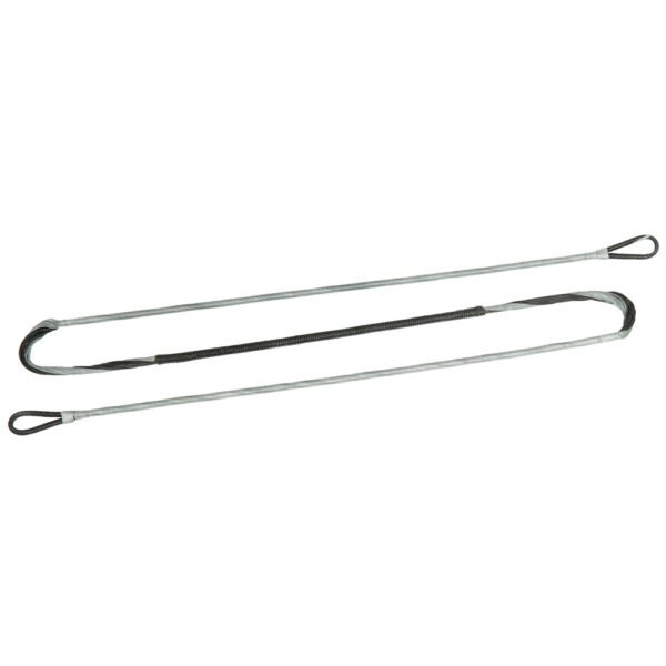 10151_1 BlackHeart Crossbow String 31in. Excalibur
