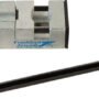 FRANKFORD ARSENAL STUCK CASE - REMOVER FOR MOST PRESSES