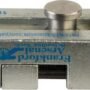 FRANKFORD ARSENAL STUCK CASE - REMOVER FOR MOST PRESSES