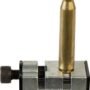 FRANKFORD ARSENAL STUCK CASE - REMOVER FOR MOST PRESSES