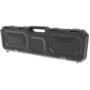 1102619_1 MTM Short Barrel Rifle Case Black 34 in.