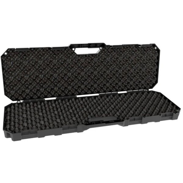 1102619_2 MTM Short Barrel Rifle Case Black 34 in.