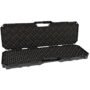 1102619_2 MTM Short Barrel Rifle Case Black 34 in.