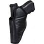 1102751_2 1791 Gunleather EcoCarry IWB Holster Compact Auto Small Black RH