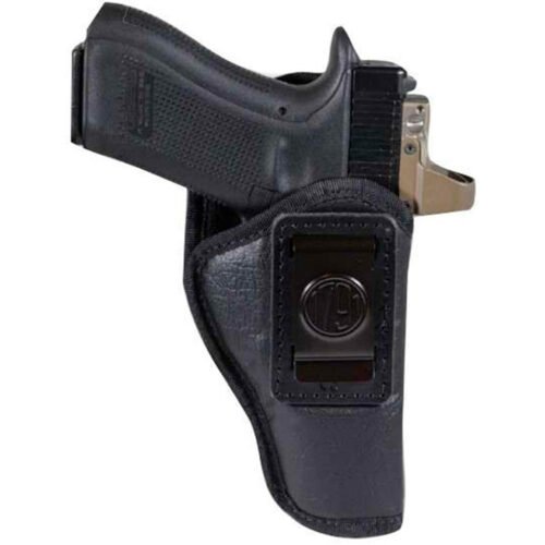 1102752_1 1791 Gunleather EcoCarry IWB Holster Compact Auto Large Black RH