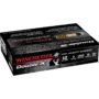 Winchester Double X Buckshot 12 ga. 3 in. 12 Pellets 00 5 rd.