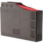 1103272_1 Amend2 Bolt-Action Long-Action Magazine .300 Win Mag / 7mm PRC / .300 PRC Black 3 rd.