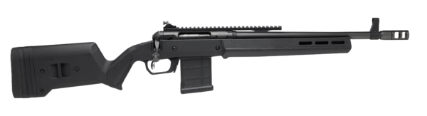 SAVAGE ARMS 110 MAGPUL SCOUT 450BM FDE   #