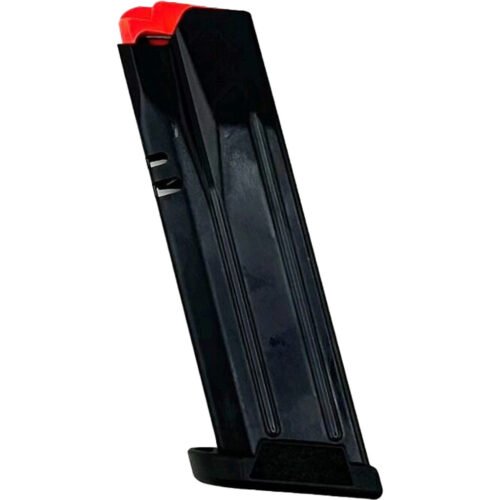 11427 CZ MAG P-09 C NOCTURNE 9MM 15RD