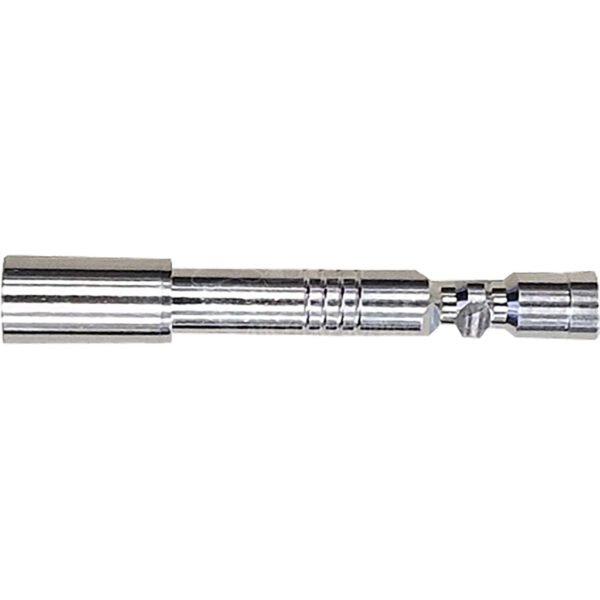1202196_1 Gold Tip Airstrike Inserts Stainless 300 12 pk.