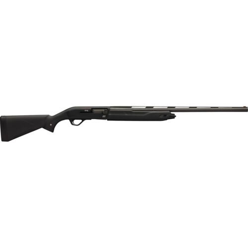 1202969_1 Winchester SX4 Shotgun 12 ga. 28 in. Synthetic Black 3.5 in.