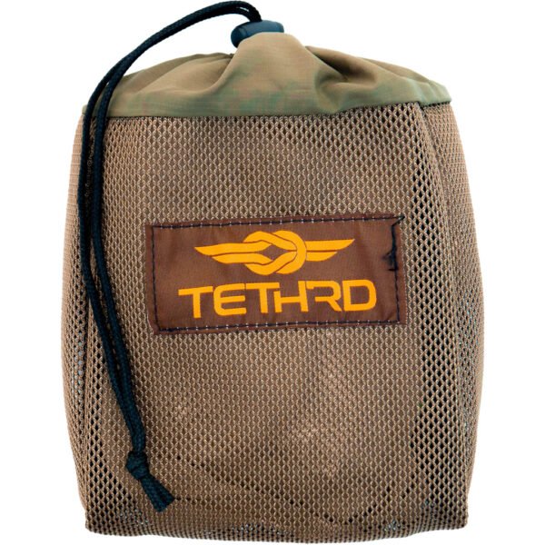 1209810_1 Tethrd SYS Hauler Coyote