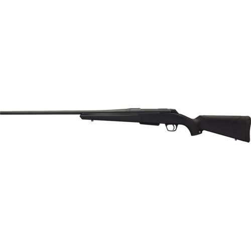 1210693_2 Winchester XPR Rifle 400 Legend 22 in. Black 3 rd. RH