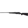 Winchester XPR Rifle 400 Legend 22 in. Black 3 rd. RH